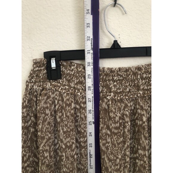 Matilda Jane Women’s Good Hart GH Adina Skirt Size Large - Picture 6 of 8